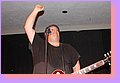 IMG_2423.JPG