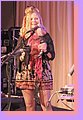 IMG_3146.jpg
