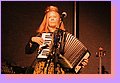 IMG_3357.JPG