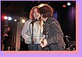 IMG_4761.JPG