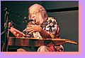 IMG_5057.jpg