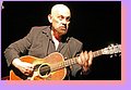 IMG_5342.JPG