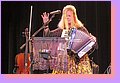 IMG_5509.JPG