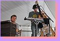 IMG_5657.JPG