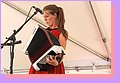 IMG_5741.JPG