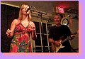 2014-09-07willienile15.jpg