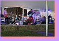 IMG_6713.jpg