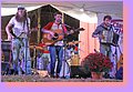 IMG_6743.jpg