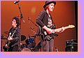 IMG_8508.JPG