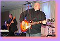 IMG_8717.JPG