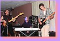 IMG_8803.JPG