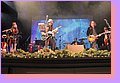 IMG_8939.JPG