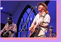 IMG_9541.JPG