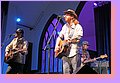 IMG_9559.JPG