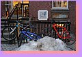 IMG_9829.JPG