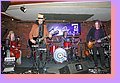 IMG_9922.JPG