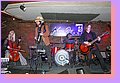 IMG_9959.JPG