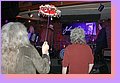 IMG_9965.JPG