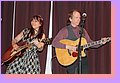 IMG_0135.JPG
