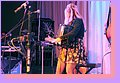 IMG_0262.JPG