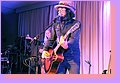 IMG_0264.JPG