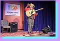 IMG_2402.JPG