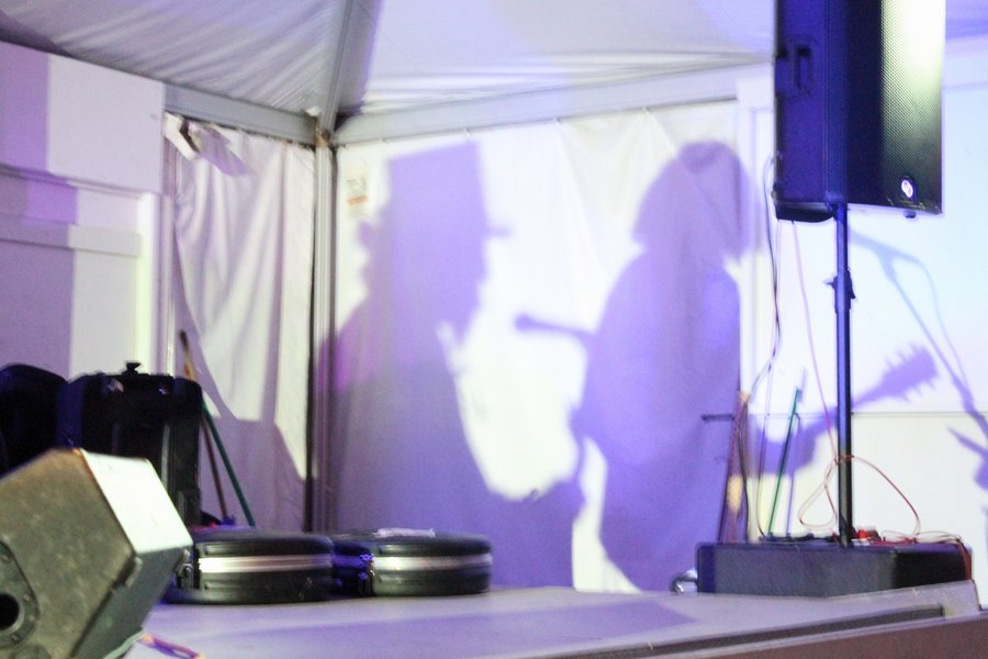 IMG_2615.JPG