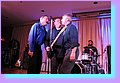 IMG_3313.jpg