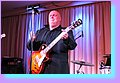 IMG_3376.jpg
