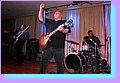 IMG_3463.jpg