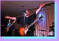 IMG_3464.jpg