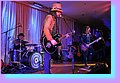 IMG_3978.jpg