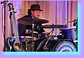 IMG_4115.jpg