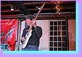IMG_4306.JPG