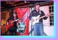 IMG_4308.JPG