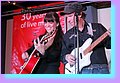 IMG_4314.JPG