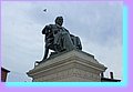 IMG_4403.jpg
