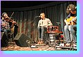 IMG_4419.jpg
