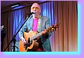 IMG_4473.JPG