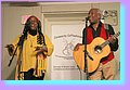 IMG_4623.jpg