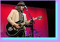 IMG_4785.JPG