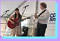 IMG_5105.JPG
