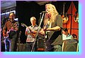 IMG_5395.JPG