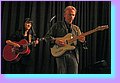 IMG_5480.JPG
