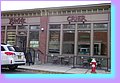 DSC00930.jpg