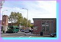 DSC00931.jpg