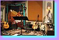 IMG_5553.jpg