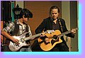 IMG_5568.jpg