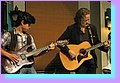 IMG_5571.jpg