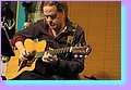 IMG_5607.jpg